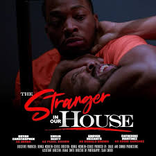 B R Y A N C. (@bryancarstarphen_) · Instagram 照片和视频