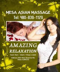Our Licensed Therapist Provide Effective Solution To All Your Body Aches Through The Best Professional Massage We Professional Massage Massage Massage Images