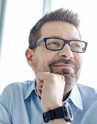 KONE References 2018