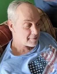 Obituary information for David L. Goodman