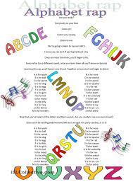 Here is how a song becomes a top 40 hit. Alphabet Rap Alphabet Songs Alphabet Rap