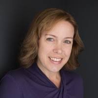 Jennifer Lindeman's Instagram, Twitter & Facebook