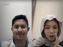 Cast Coc Yang Repost Nina Coc