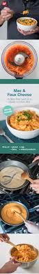 Birds Eye Veggie Mac And Cheese Gluten Free Try Our Dairy Free Twist On A Classic Comfort Dish For Family Dinner Find The Full Recipe On Our Blog Healthy Vegetarian Recipes Healthy Recipes