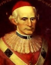 Archivo:Jose Manuel Pasquel (cropped).jpg