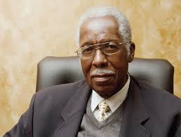 JAVMA News in: Journal of the American Veterinary Medical Association  Volume 252 Issue 7 ()