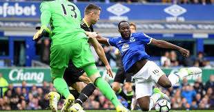 Founded in 1905, the club competes in the premi. Everton 0 3 Chelsea Live Score And Goal Updates From The Premier League Clash Mirror Online