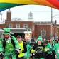 5 mile Leprechaun Chase & 1-mile Leprechaun Leap (5 Miles)