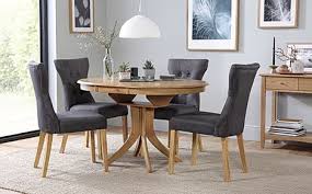 Check spelling or type a new query. Oak Dining Sets Dining Tables Chairs Furniture And Choice