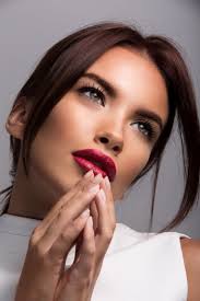 Toby gomez photography