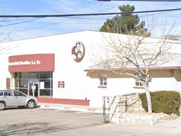 Symptoms such as fever, cough or shortness of breath, fatigue, headache, muscle or body aches, loss of taste or smell, sore throat, congestion or runny nose. Free And Income Based Clinics El Paso Tx