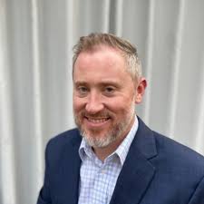 sttammanychamber #sttammanystrong