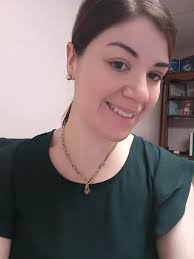 Central Penn Legal Studies student wins reversal in unemployment case