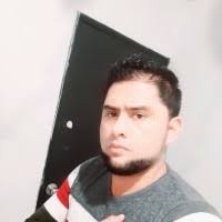 50+ "Galvan Franco" profiles