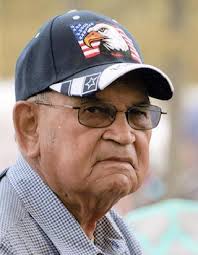 Gilbert Lynch Obituary