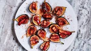 With this rustic yet modern menu inspired by san francisco chef chris cosentino, you really won't miss the mains. 64 Best Appetizer Recipes For Easy One Bite Party Snacks Bon Appetit