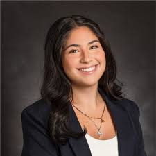 This summer, I had the incredible opportunity to work as a Workforce  Systems & Analytics Intern at Penske Truck Leasing an experience that  blended technology, and people in all the best ways. |