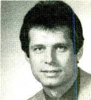 California Programmers