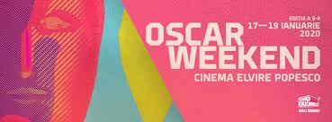 Published on april 8, 2015 by claudia vasilache. Unde Mergem In Weekend In BucureÈti Pagini Romanesti