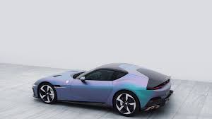 Image result for Jefferson Blue 1939 Mercury