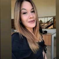 50+ "Constanza Chacon" profiles