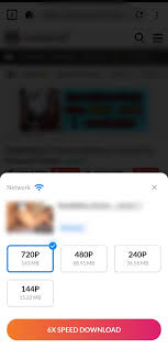 This app has been optimized to offer the best streaming experience. Xhamstervideodownloader Apk Download For Android Latest Version 2020