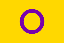 Jump to navigation jump to search. Understanding Sex And Gender Through The Category Of Intersex British Asian Lgbti