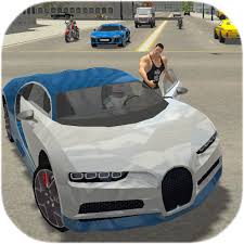 Maybe you would like to learn more about one of these? City Car Driver 2017 Free Game Android Unity Forum