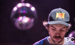 Circles Around The Sun Shines Brightly In Their 2020 Tour Opener