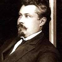 Nicholson Calvert (1764-1841), by English school of the 19th century