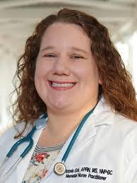 Victoria Eck's Instagram, Twitter & Facebook