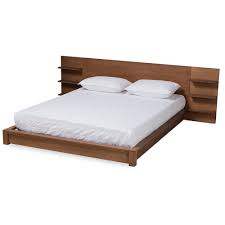 Enjoy the enhanced comfort of a king size bed with the functionality and convenience of a storage bed. Wholesale King Wholesale Bedroom Furniture Wholesale Furniture