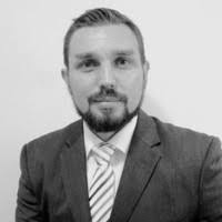 10+ "Leo Pfeiffer" profiles