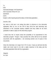 Cover letters are your first impression, so make it a good one. How To Write An Adjunct Cover Letter