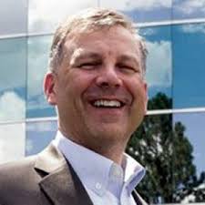 Winning Small Business Contracts With FAR Advantages