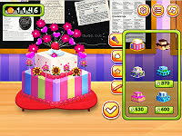 Disfruta de los mejores juegos relacionados con football kicks. Y8 Games Minigames