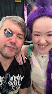 Danny's Hilarious Dress-Up Moments