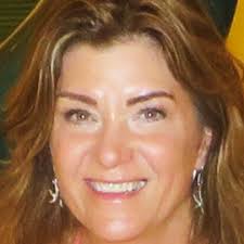 Orofacial Myologists in Alberta