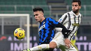 Vedere online inter milan vs juventus diretta streaming gratis. D5vnddg2vymsim