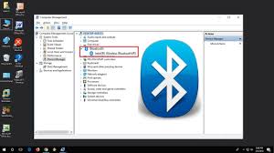 Device manager is a control panel applet in microsoft windows operating systems. Fix Bluetooth Not Showing In Device Manager Icon Missing In Windows 10 8 7 Youtube