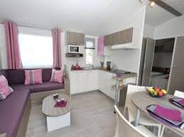 Epingle Sur Vacances Dans Les Landes
