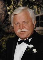 Gerald Zawistowski Obituary (2020)