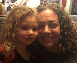 Nurses who make a difference