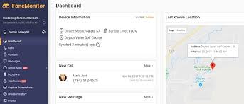 If you are interested in tracking more than just locations, but spying on phone calls and messages, you can do so with spy apps. 2021 S Top 7 Free Sms Trackers Without Installing On Target Phone
