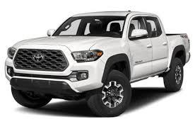 No sales to 'restricted territories'. Used 2020 Toyota Tacoma For Sale Near Me Cars Com