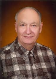 Jason Straw's Instagram, Twitter & Facebook