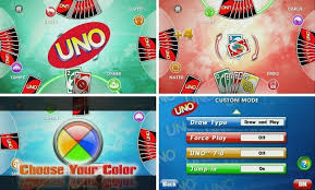 Try building this ui yourself and then we'll walk through the solution together. Best Android Card Games