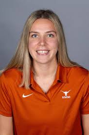 Abby Dawson's Instagram, Twitter & Facebook