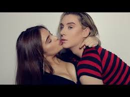 Maybe you would like to learn more about one of these? Making Out With A Girl For Views Youtube