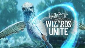Harry Potter Wizards Unite How To Get More Spell Energy Heavy Com